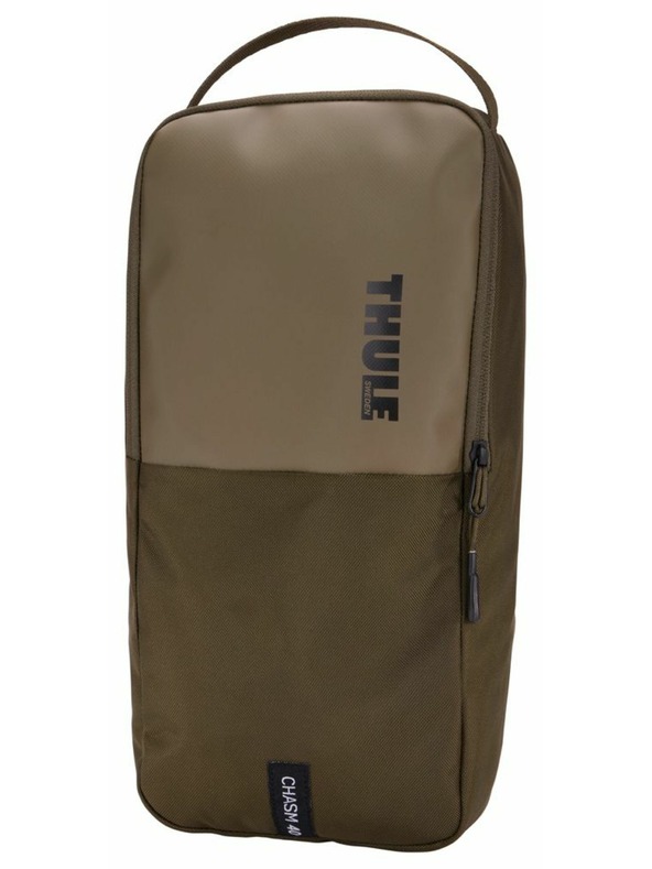 Thule Thule Chasm sportska torba 40 l TDSD302 - Deep Khaki