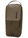 Thule Thule Chasm sportska torba 40 l TDSD302 - Deep Khaki