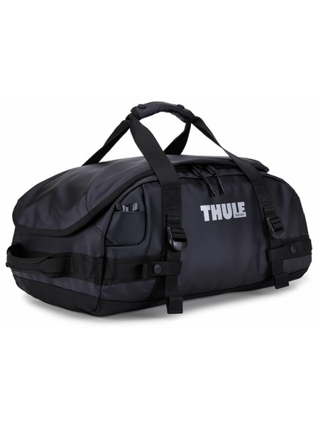 Thule Thule Chasm S sportska torba 30 L TDSD301 - crna