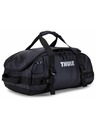 Thule Thule Chasm S sportska torba 30 L TDSD301 - crna