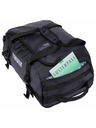 Thule Thule Chasm S sportska torba 30 L TDSD301 - crna