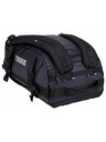 Thule Thule Chasm S sportska torba 30 L TDSD301 - crna