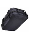 Thule Thule Chasm S sportska torba 30 L TDSD301 - crna