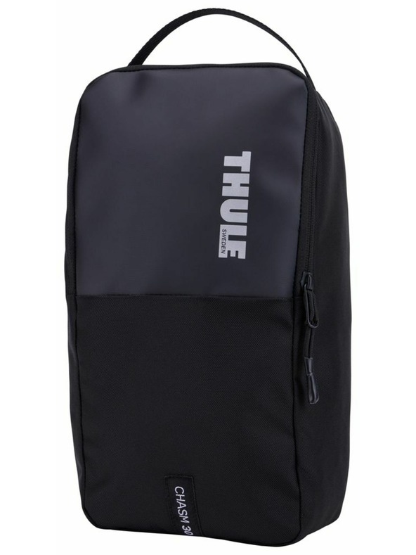 Thule Thule Chasm S sportska torba 30 L TDSD301 - crna
