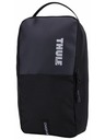 Thule Thule Chasm S sportska torba 30 L TDSD301 - crna