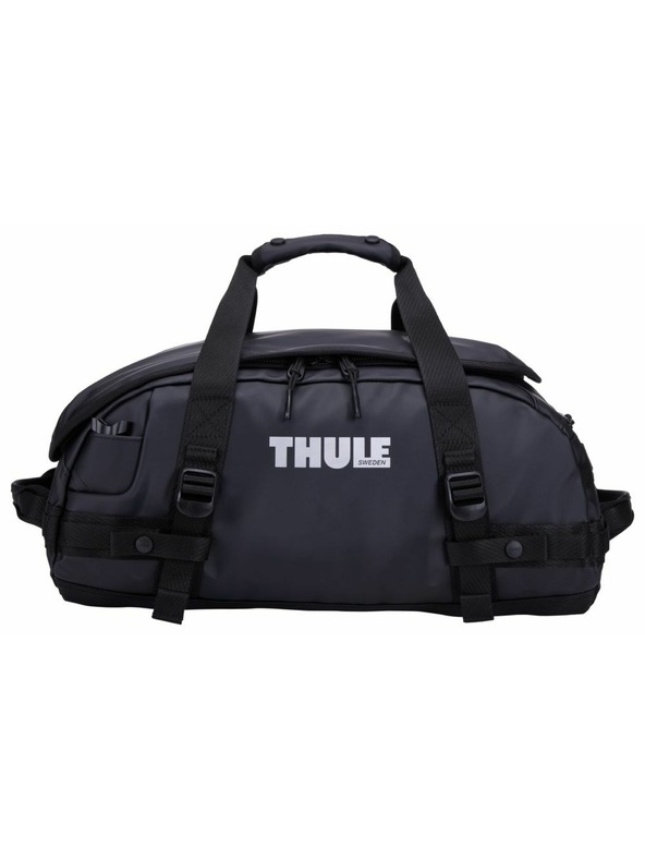 Thule Thule Chasm S sportska torba 30 L TDSD301 - crna