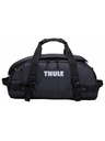 Thule Thule Chasm S sportska torba 30 L TDSD301 - crna