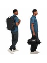 Thule Thule Chasm S sportska torba 30 L TDSD301 - crna