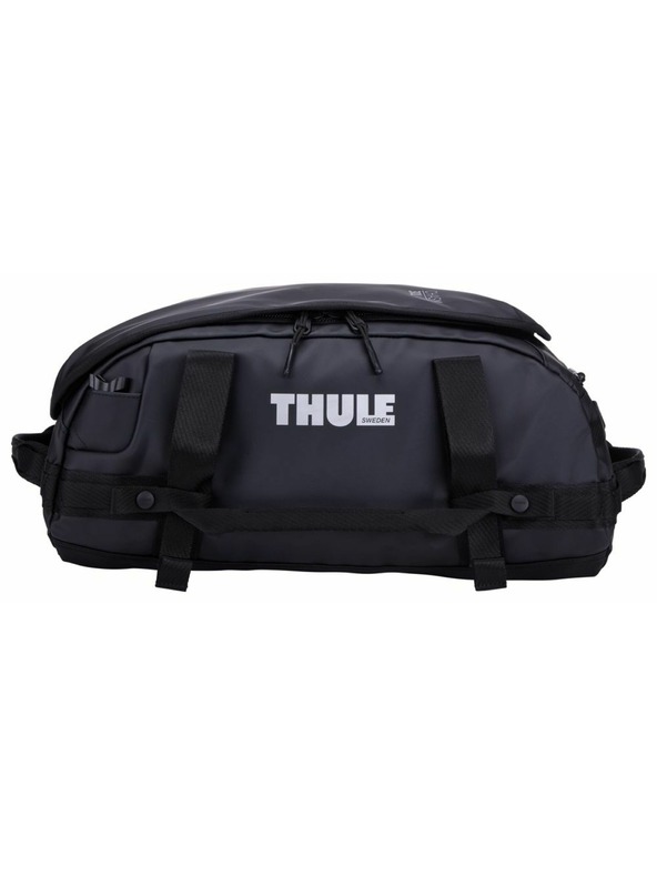 Thule Thule Chasm S sportska torba 30 L TDSD301 - crna