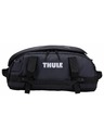 Thule Thule Chasm S sportska torba 30 L TDSD301 - crna