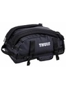 Thule Thule Chasm S sportska torba 30 L TDSD301 - crna