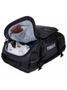 Thule Thule Chasm S sportska torba 30 L TDSD301 - crna
