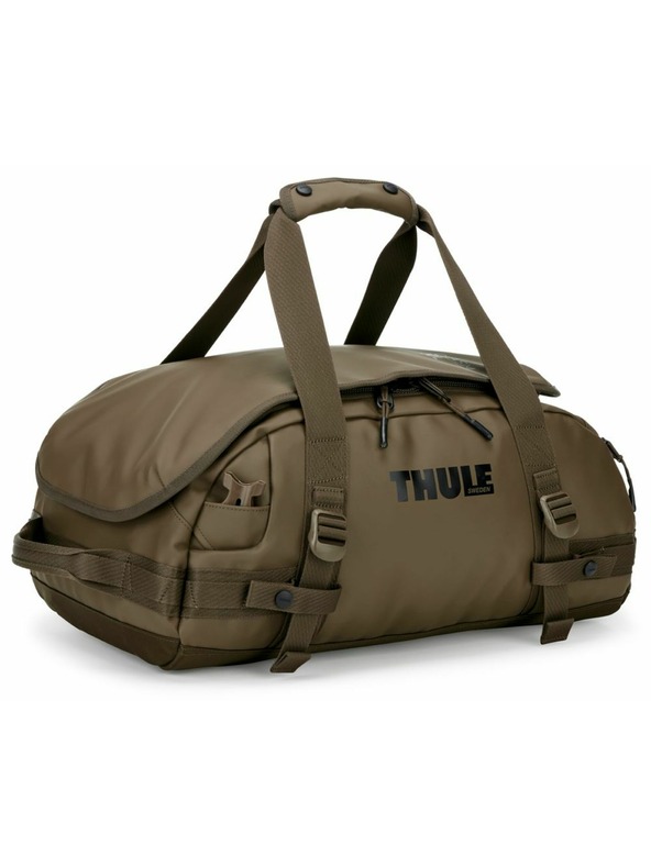 Thule Thule Chasm S sportska torba 30 L TDSD301 - Deep Khaki