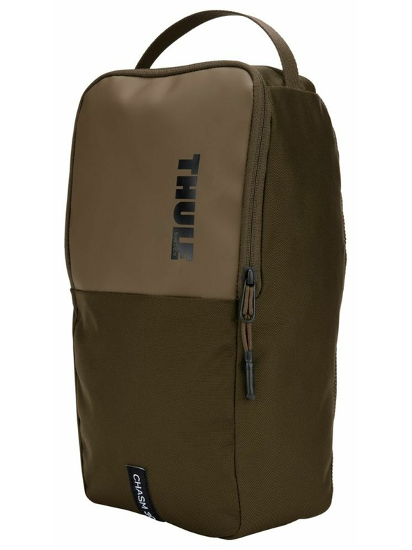 Thule Thule Chasm S sportska torba 30 L TDSD301 - Deep Khaki
