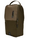 Thule Thule Chasm S sportska torba 30 L TDSD301 - Deep Khaki