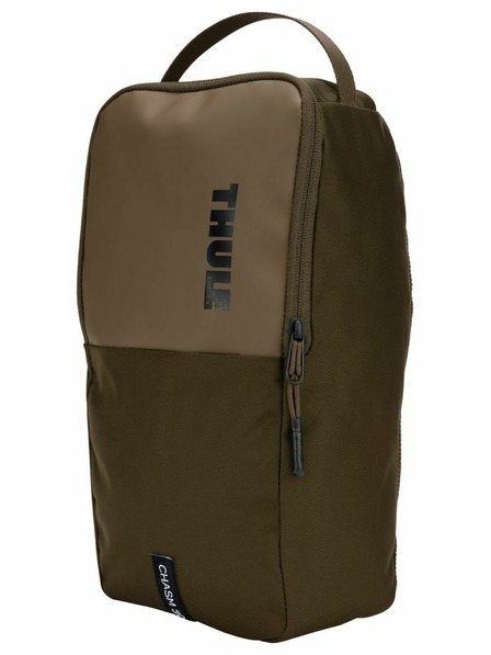 Thule Thule Chasm S sportska torba 30 L TDSD301 - Deep Khaki
