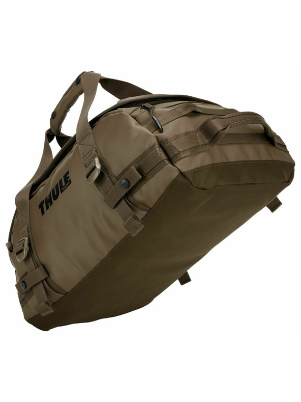 Thule Thule Chasm S sportska torba 30 L TDSD301 - Deep Khaki