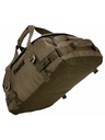 Thule Thule Chasm S sportska torba 30 L TDSD301 - Deep Khaki