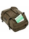 Thule Thule Chasm S sportska torba 30 L TDSD301 - Deep Khaki