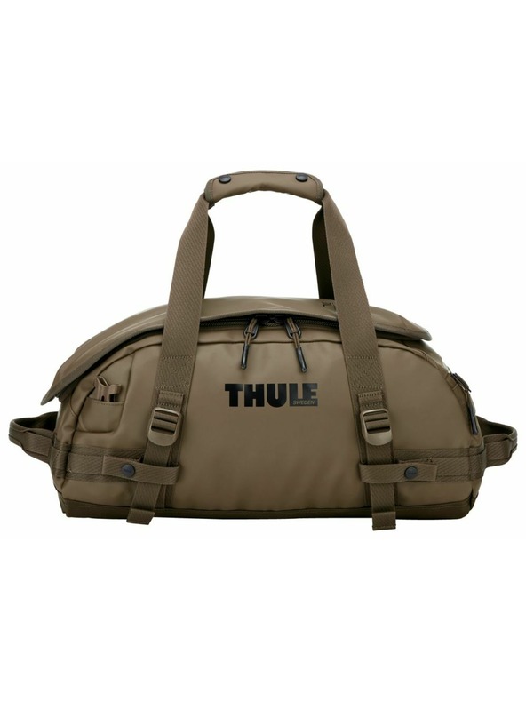 Thule Thule Chasm S sportska torba 30 L TDSD301 - Deep Khaki