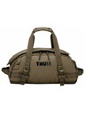 Thule Thule Chasm S sportska torba 30 L TDSD301 - Deep Khaki