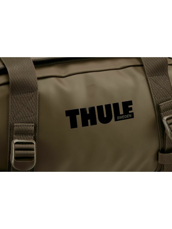 Thule Thule Chasm S sportska torba 30 L TDSD301 - Deep Khaki