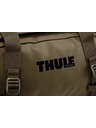 Thule Thule Chasm S sportska torba 30 L TDSD301 - Deep Khaki