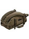 Thule Thule Chasm S sportska torba 30 L TDSD301 - Deep Khaki