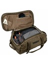 Thule Thule Chasm S sportska torba 30 L TDSD301 - Deep Khaki