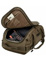 Thule Thule Chasm S sportska torba 30 L TDSD301 - Deep Khaki