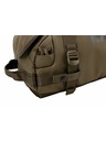 Thule Thule Chasm S sportska torba 30 L TDSD301 - Deep Khaki