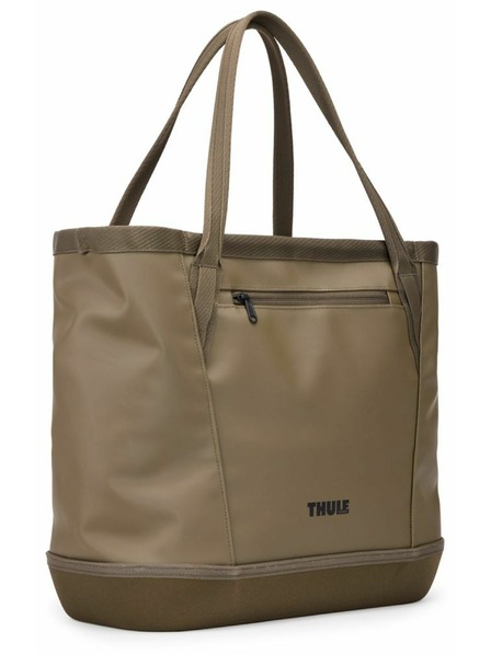 Thule Thule Chasm torba za opremu 30 l TCGT130 - tamna kaki