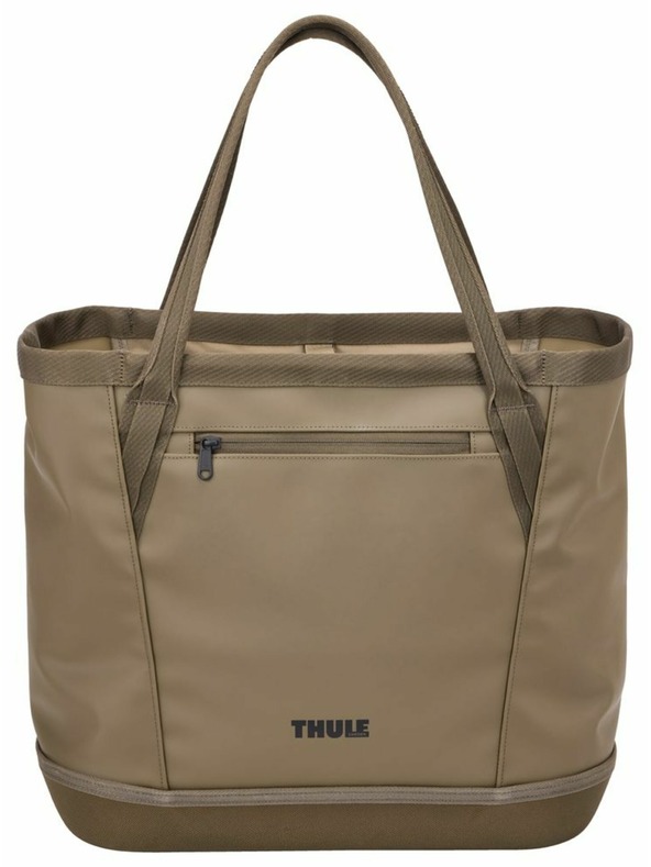 Thule Thule Chasm torba za opremu 30 l TCGT130 - tamna kaki