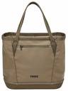 Thule Thule Chasm torba za opremu 30 l TCGT130 - tamna kaki
