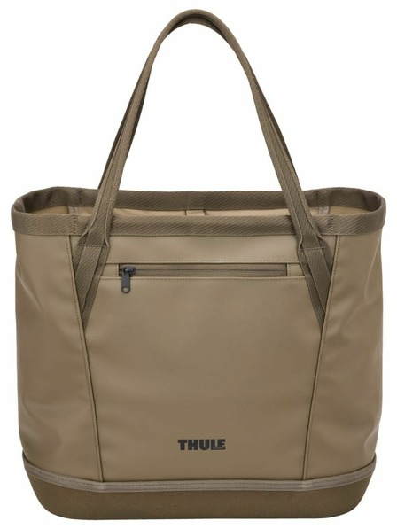 Thule Thule Chasm torba za opremu 30 l TCGT130 - tamna kaki