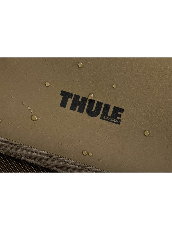 Thule Thule Chasm torba za opremu 30 l TCGT130 - tamna kaki