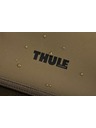 Thule Thule Chasm torba za opremu 30 l TCGT130 - tamna kaki