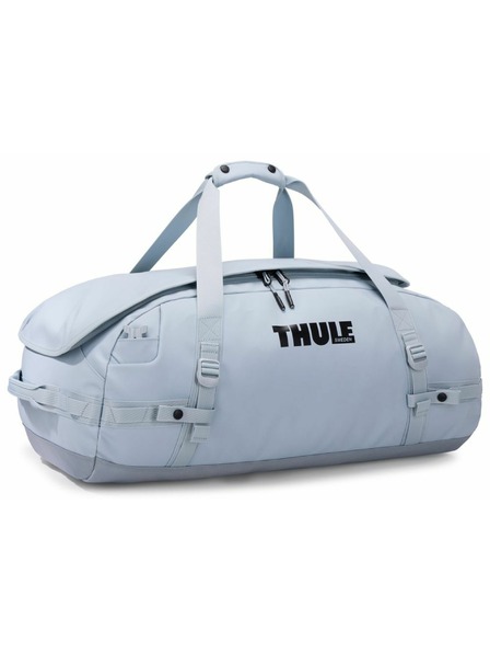 Thule Thule Chasm sportska torba 70 l TDSD303 - Soft Blue