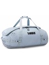 Thule Thule Chasm sportska torba 70 l TDSD303 - Soft Blue