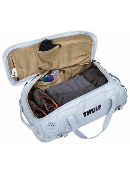 Thule Thule Chasm sportska torba 70 l TDSD303 - Soft Blue