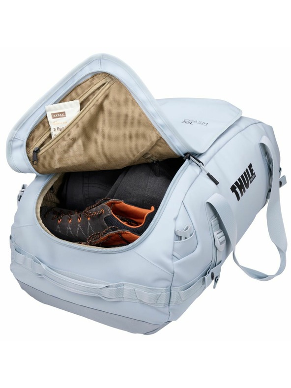 Thule Thule Chasm sportska torba 70 l TDSD303 - Soft Blue