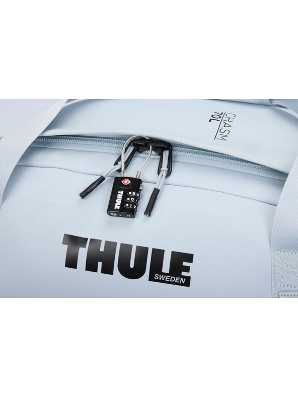 Thule Thule Chasm sportska torba 70 l TDSD303 - Soft Blue