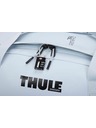 Thule Thule Chasm sportska torba 70 l TDSD303 - Soft Blue