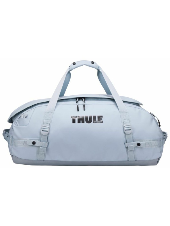 Thule Thule Chasm sportska torba 70 l TDSD303 - Soft Blue