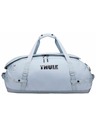 Thule Thule Chasm sportska torba 70 l TDSD303 - Soft Blue
