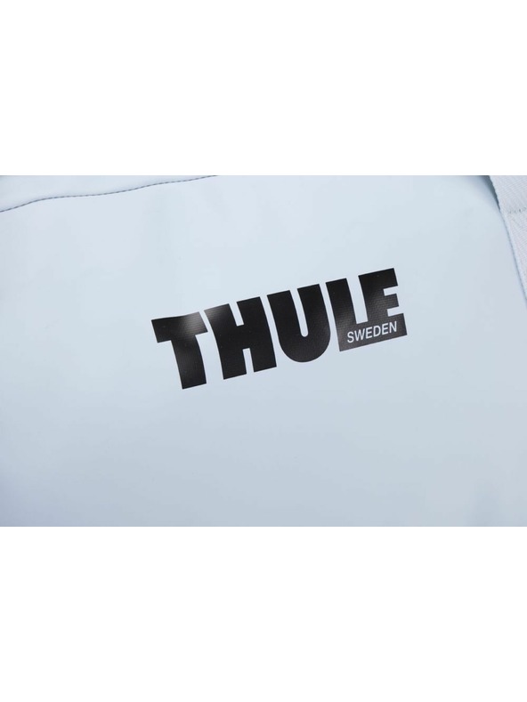 Thule Thule Chasm sportska torba 70 l TDSD303 - Soft Blue