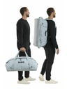 Thule Thule Chasm sportska torba 70 l TDSD303 - Soft Blue