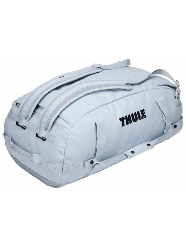 Thule Thule Chasm sportska torba 70 l TDSD303 - Soft Blue