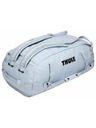 Thule Thule Chasm sportska torba 70 l TDSD303 - Soft Blue