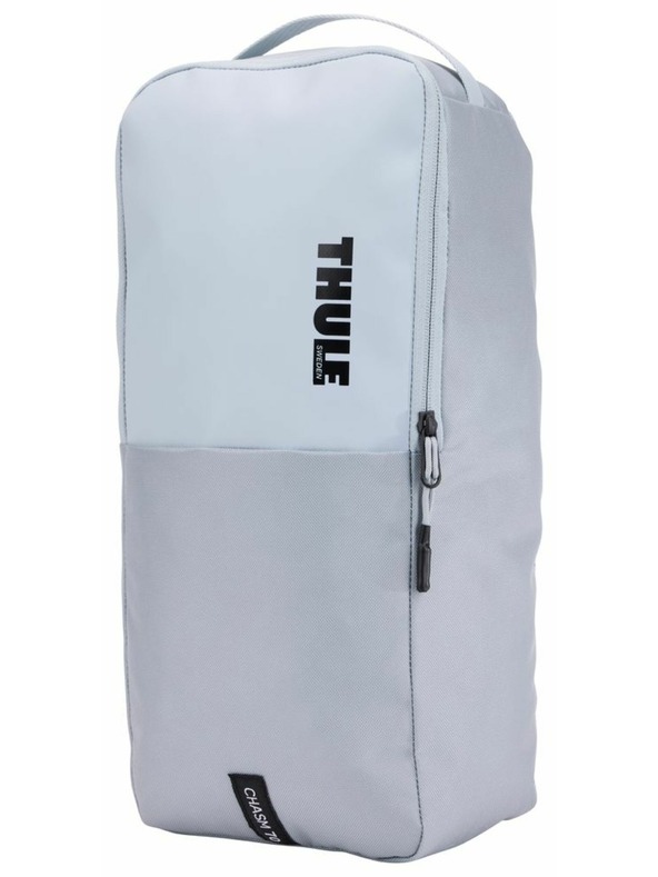 Thule Thule Chasm sportska torba 70 l TDSD303 - Soft Blue